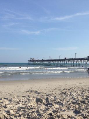 1901435_10203534127215792_877536485866093789_n