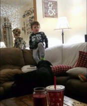 15977577_10211087732971215_5806291811594231581_n