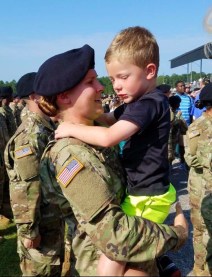 19990361_10212925010302000_877416742141383307_n