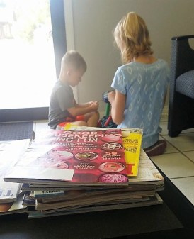 20914677_10213314983451085_2557630725330988179_n