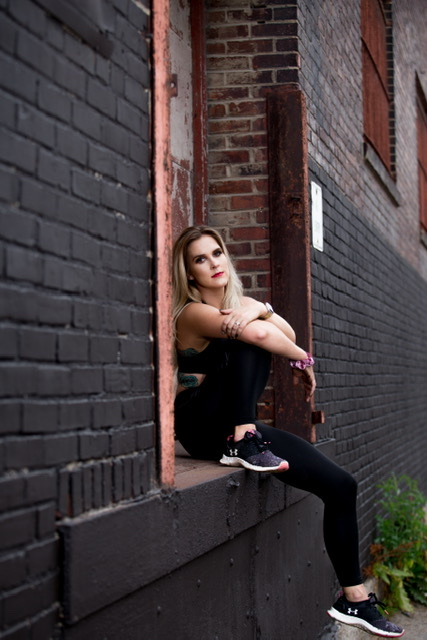 97AF2A97-1984-4CE8-81FE-0E384822D4EB